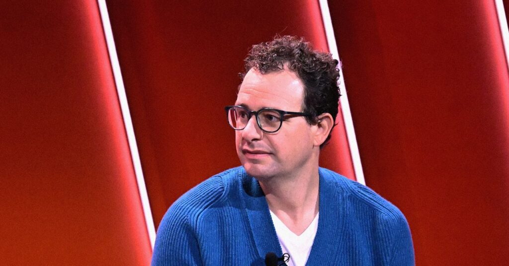 Anthropic Warns Pentagon Dispute May Result in Billions in Losses