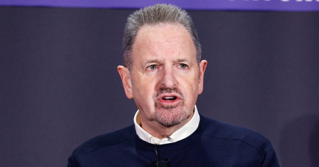 Arm Begins Producing Its Own Chips