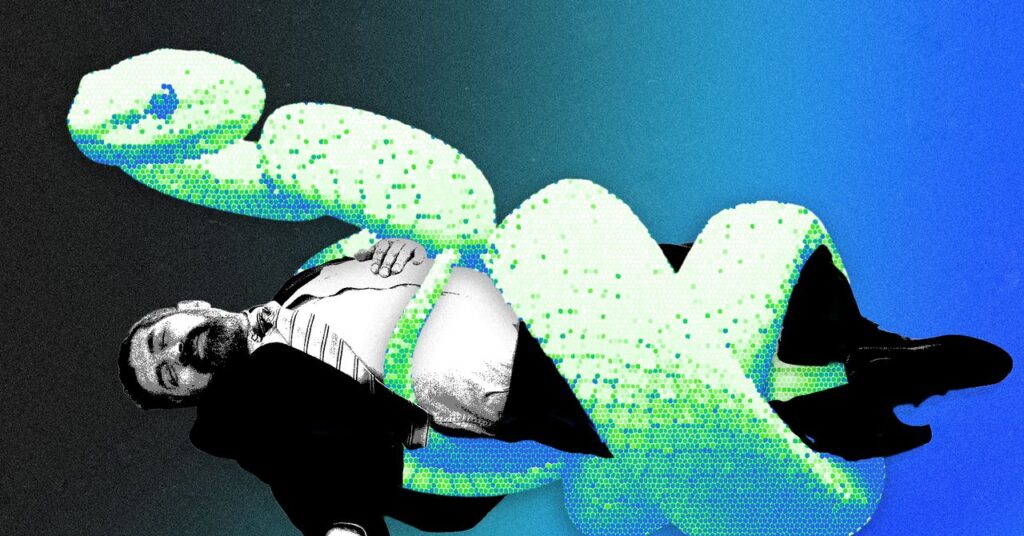 Can AI Replace Venture Capitalists?