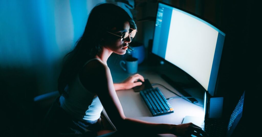 ChatGPT's "Adult Mode" Might Initiate a New Phase of Personal Monitoring