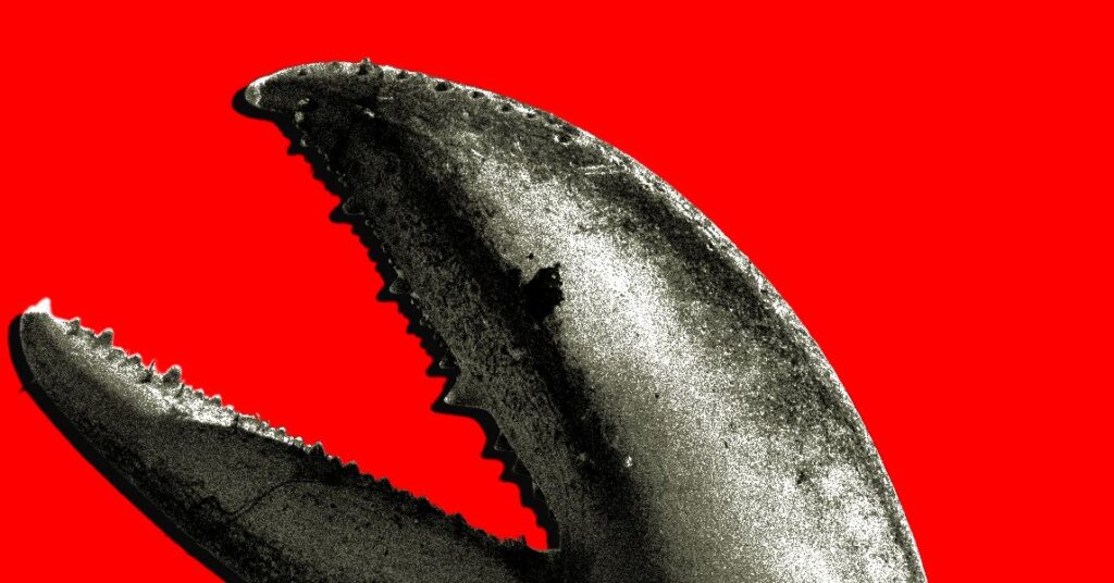 China's OpenClaw Surge: A Gold Rush for AI Enterprises