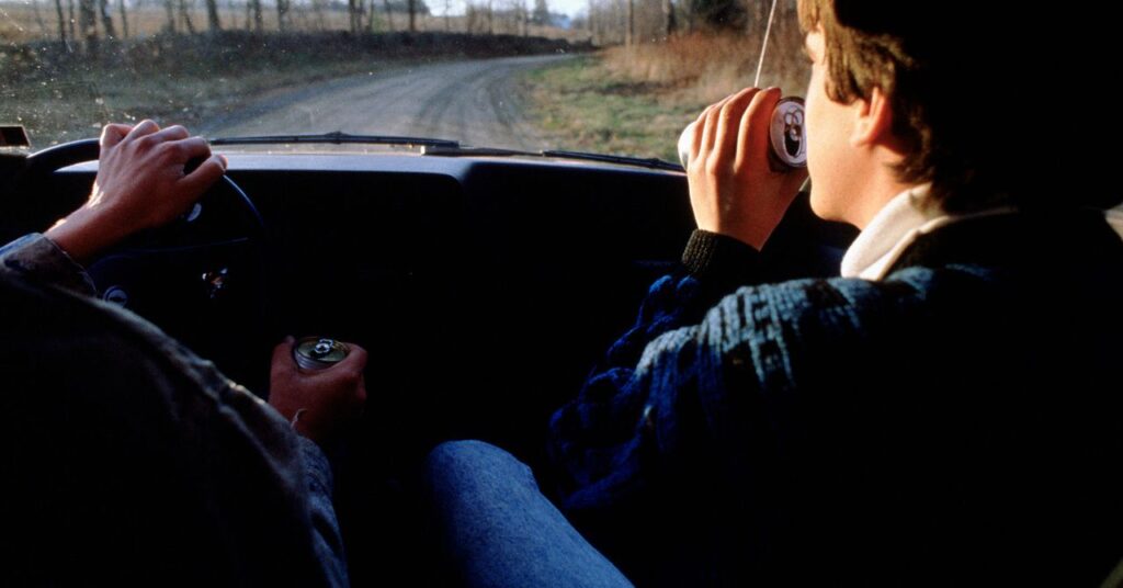 Cyberattack on Breathalyzer Company Strands Drivers