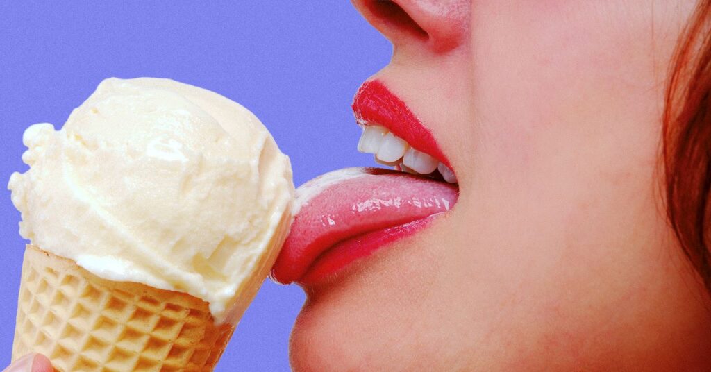 Feeld: Once a Haven for the Unconventional, Now Labeled as 'Mainstream Misery' by Some Users