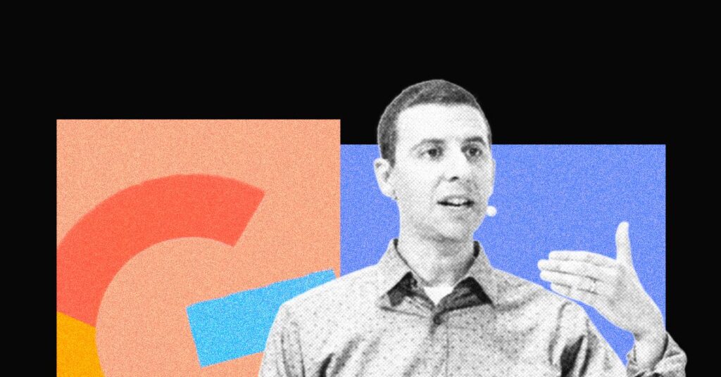 Google Is Keeping the Option for Ads in Gemini Open