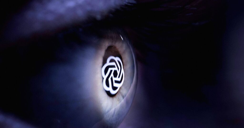 I Posed 500 Questions to ChatGPT: Here's a Look at the Most Common Ads I Encountered.