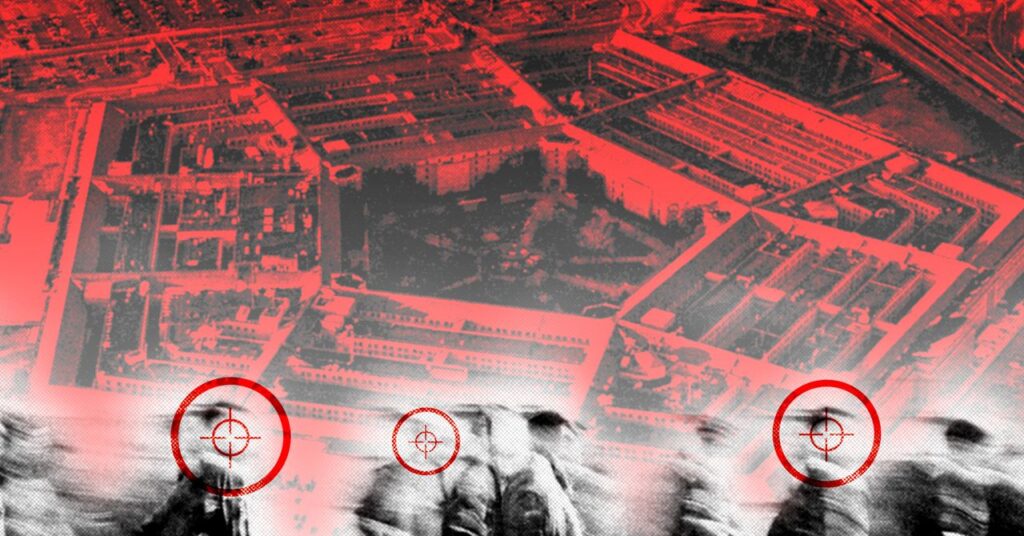 Introducing the Deities of AI Combat