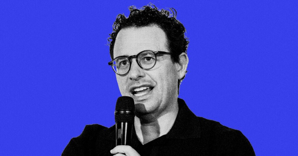 Judge Halts Anthropic Supply-Chain Risk Designation