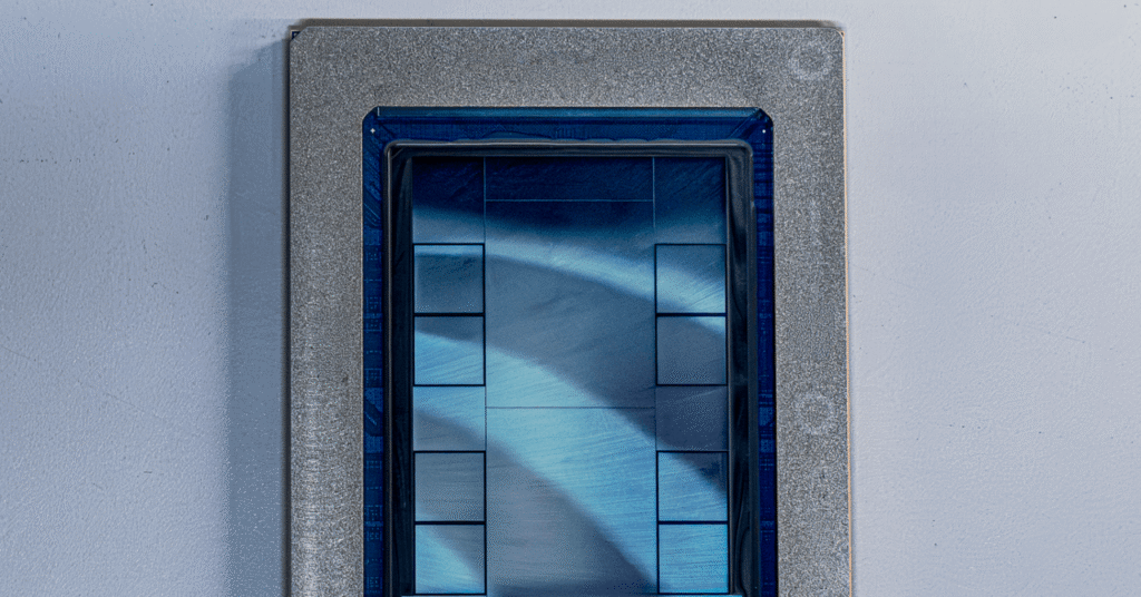 Meta is Creating Four New Chips to Enhance Its AI and Recommendation Technologies.