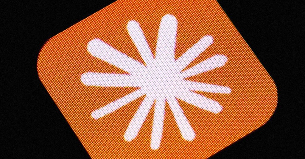 OpenAI and Google Employees Submit Amicus Brief Backing Anthropic in Case Against the US Government