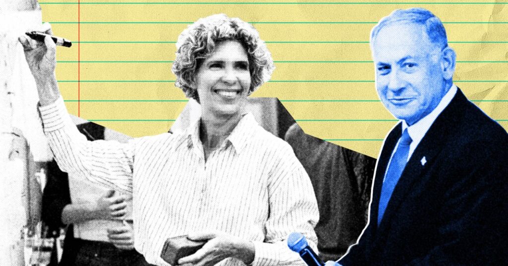 Teens Create AI-Driven 'Slander Pages' to Ridicule Their Teachers