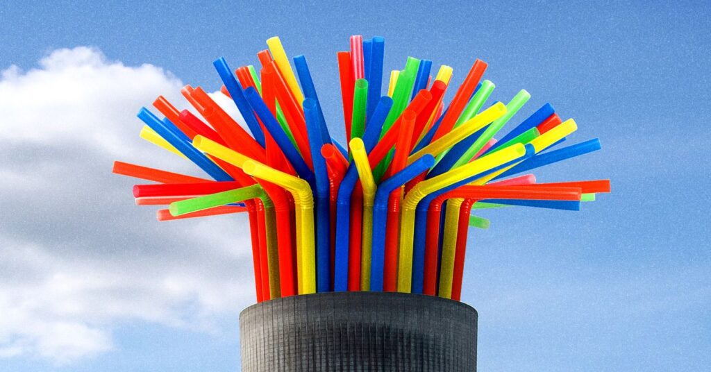 The AI Competition is Pushing Utilities to Maximize Output from Europe’s Power Networks.