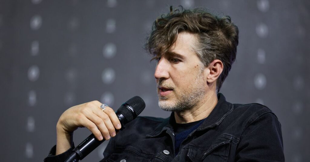 The Creator of Signal Is Assisting in Securing Meta AI