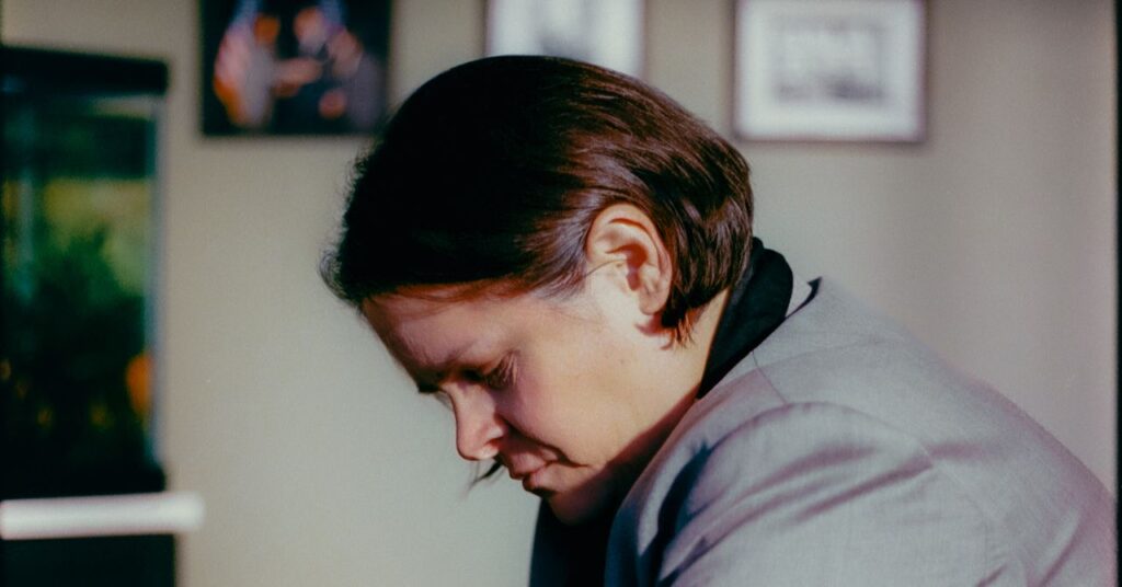 The Struggle to Ensure AI Companies Are Responsible for Child Fatalities