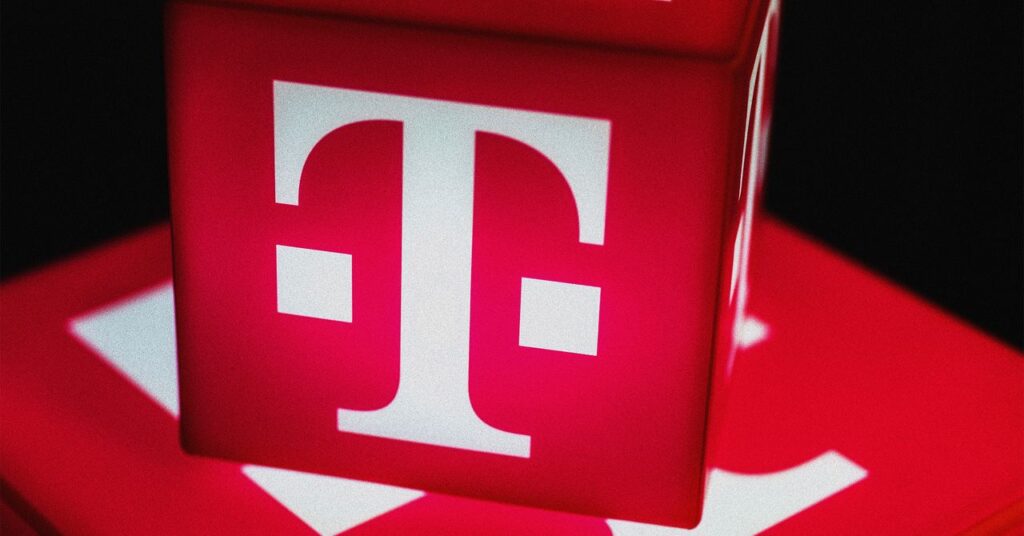 This AI Assistant Is Prepared to Help During a Phone Call