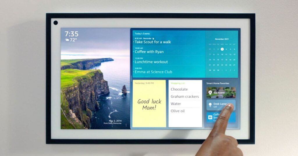 What Makes Alexa+ So Disappointing?