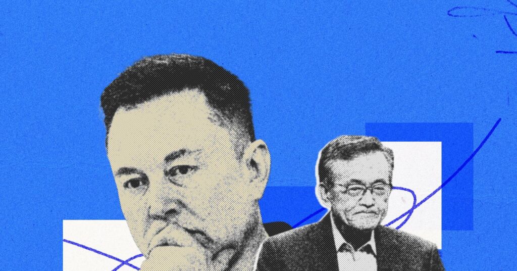 5 Key Questions Regarding Elon Musk's Terafab Collaboration with Intel