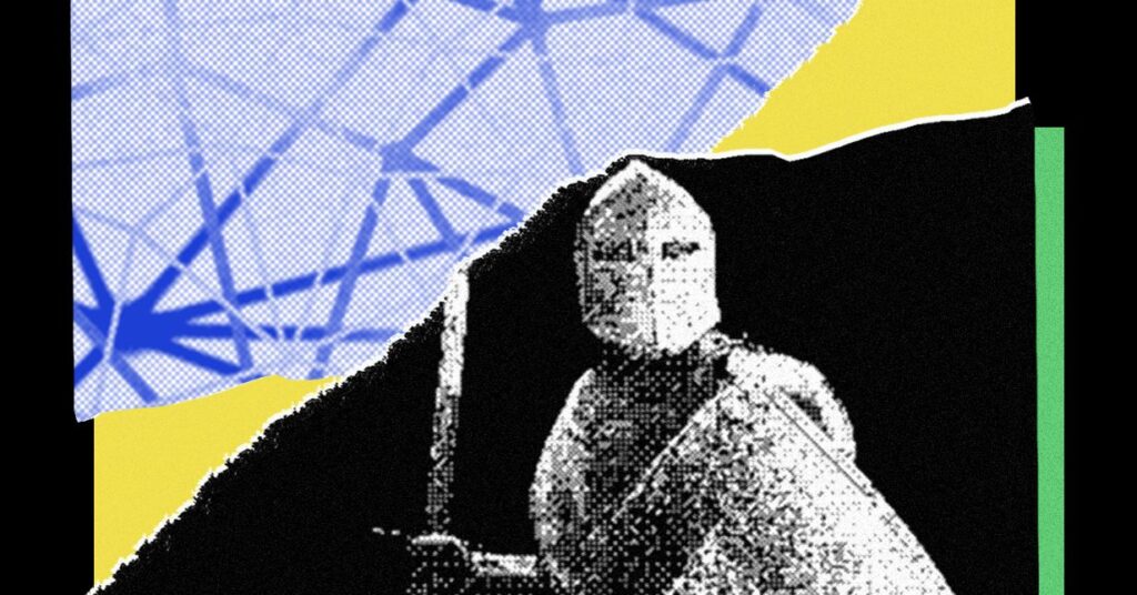 AI Models Deceive, Scheme, and Plunder to Safeguard Their Peers from Erasure.