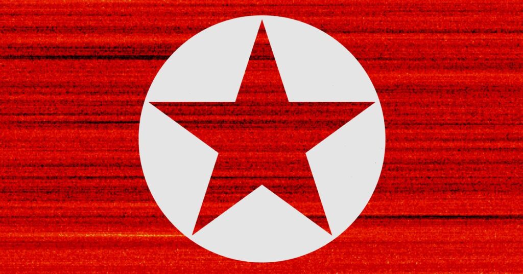 AI Tools Empowering Average North Korean Hackers to Exfiltrate Millions