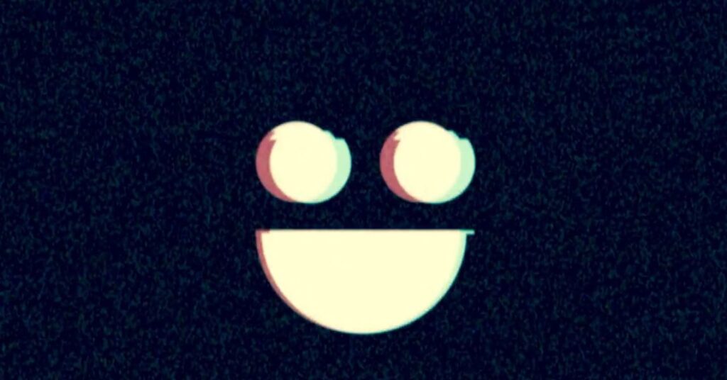 Anthropic Claims Claude Possesses Its Own Unique Emotions