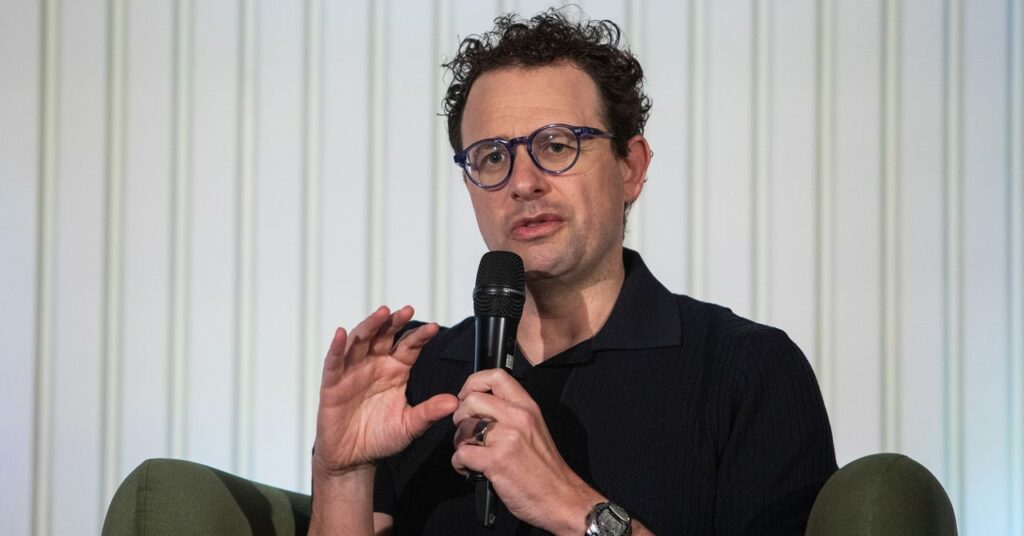 Anthropic Plans Significant Growth in London