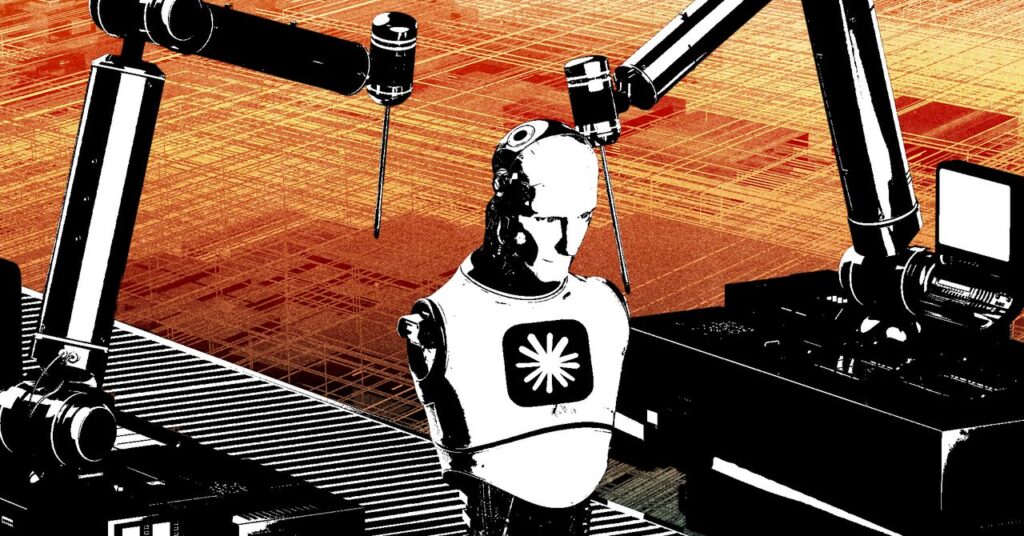 Anthropic's Latest Offering Targets the Challenging Aspects of Developing AI Agents