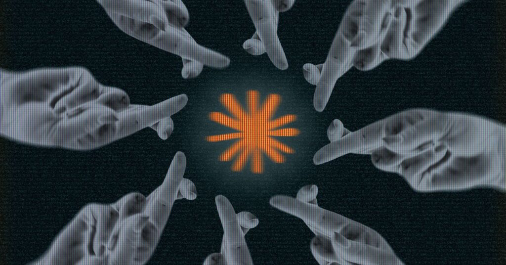 Anthropic's Mythos Will Trigger a Cybersecurity Awakening—But Not in the Way You Expect