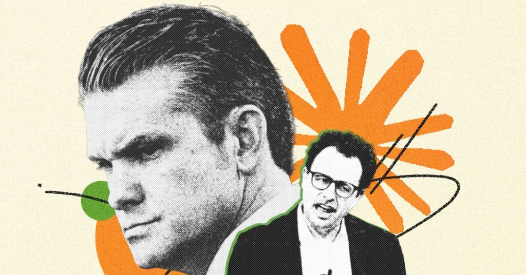 Conflicting Decisions Put Anthropic in a State of 'Supply-Chain Risk' Uncertainty