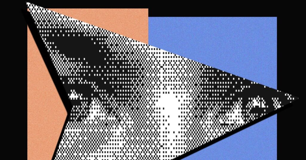 Cursor Unveils an Innovative AI Agent Experience to Compete with Claude Code and Codex