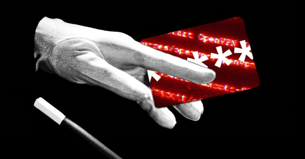 Hackers Share Claude Code Exposure Alongside Additional Malware