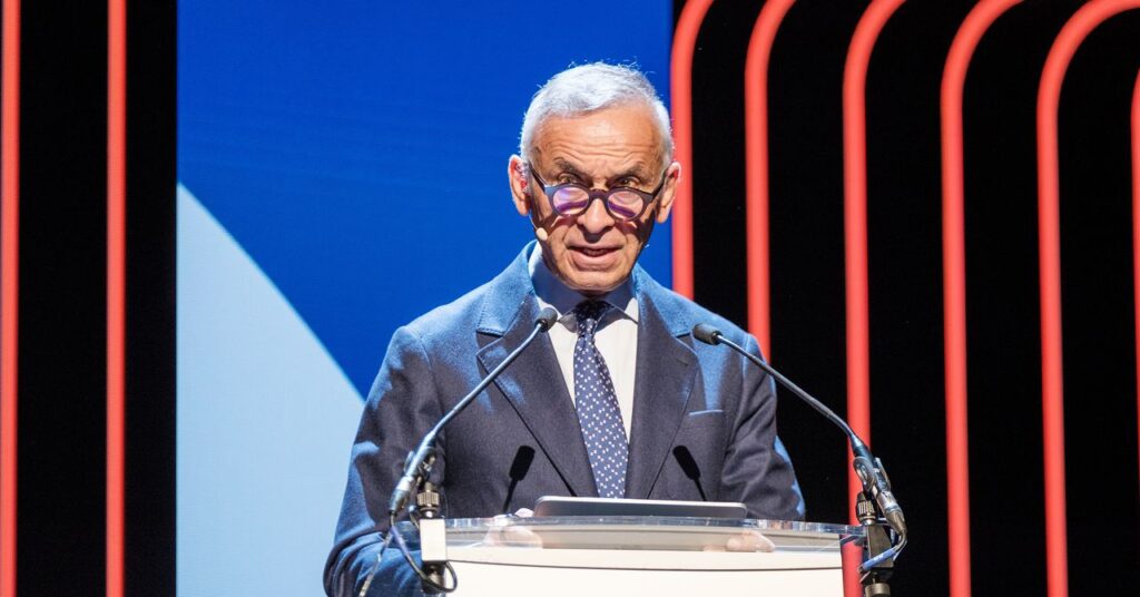 Harnessing AI to Tackle Antibiotic Resistance