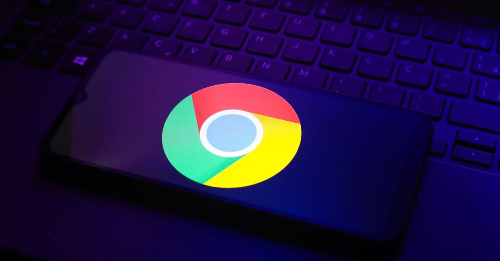 How to Utilize Google Chrome's Latest AI-Enhanced Features