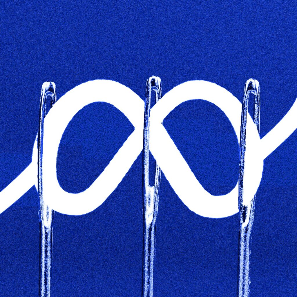 Meta Halts Collaboration with Mercor Following Data Breach Threatening AI Industry Confidentiality