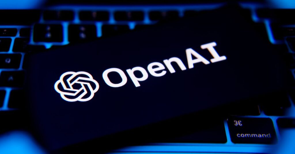 OpenAI Enhances ChatGPT's Image Creation Capabilities