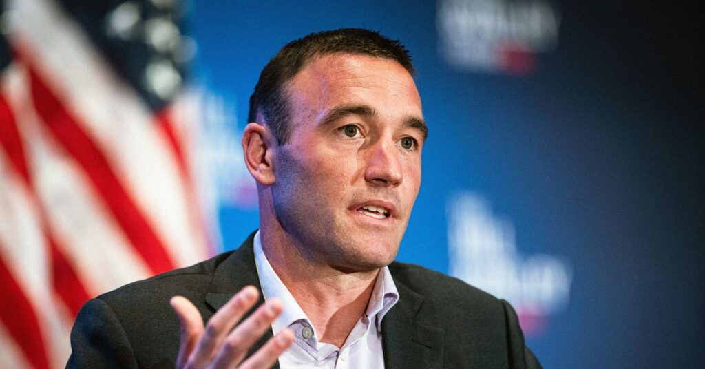 OpenAI Executive Kevin Weil to Depart from the Company