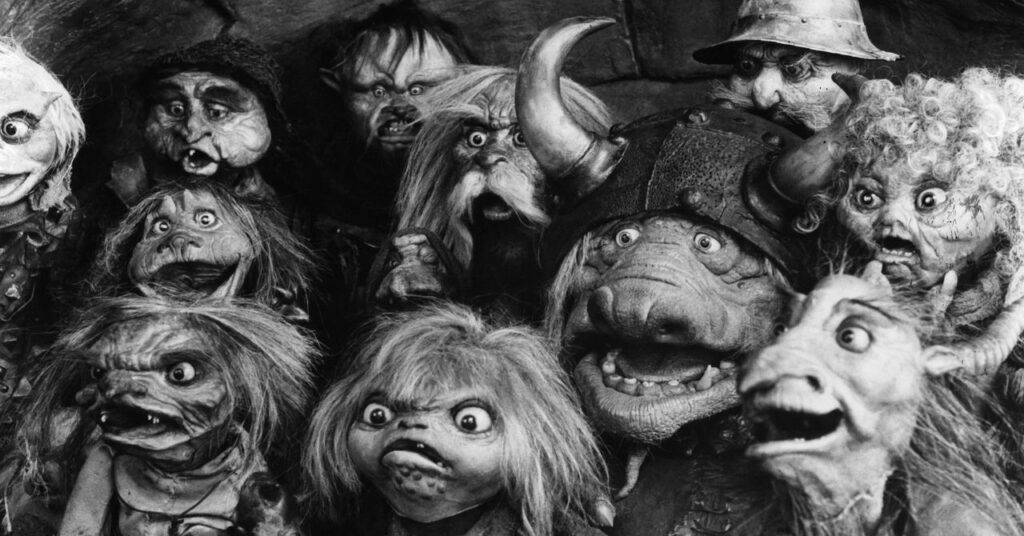 OpenAI is Eager for Codex to Stop Discussing Goblins