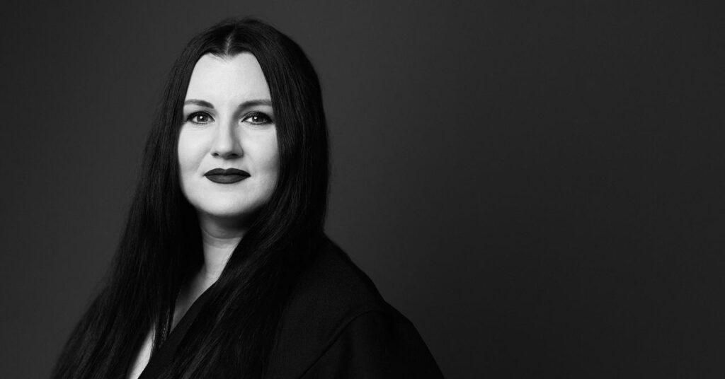 OpenAI's Fidji Simo Announces Medical Leave During Executive Reorganization