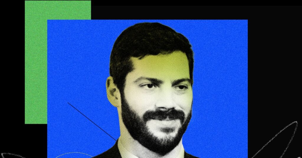 Silicon Valley is Investing Millions to Halt One of Its Own Initiatives.