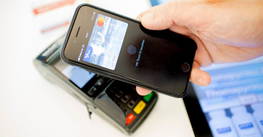 The Competition to Prevent AI Agents from Misusing Your Credit Cards Is Heating Up