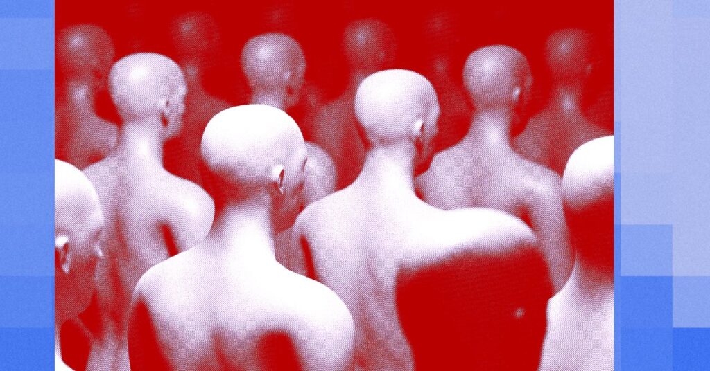 This Startup Encourages You to Spend Money to Converse with AI Representations of Human Specialists