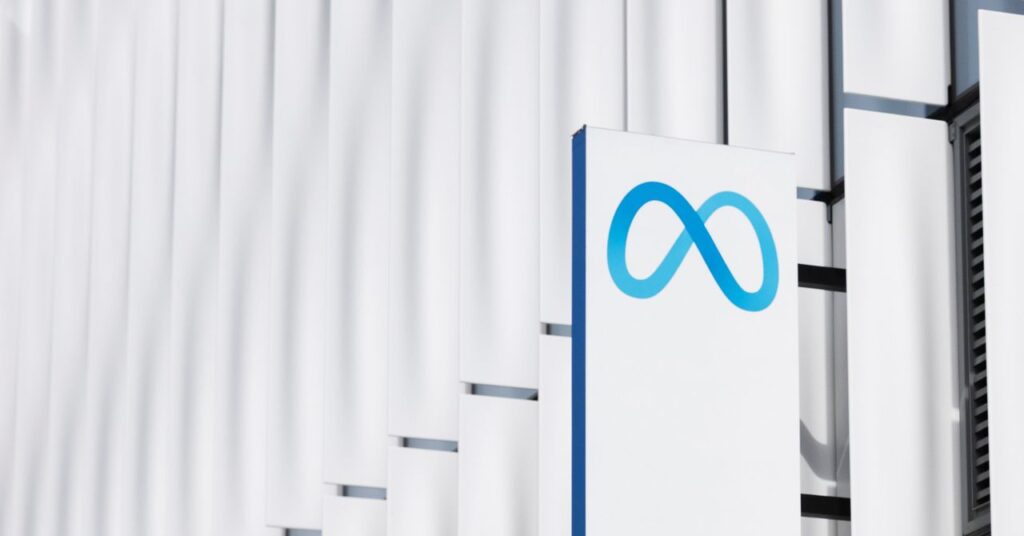 ‘It’s Disgraceful’: Hundreds of Employees Training Meta’s AI Face Potential Layoffs