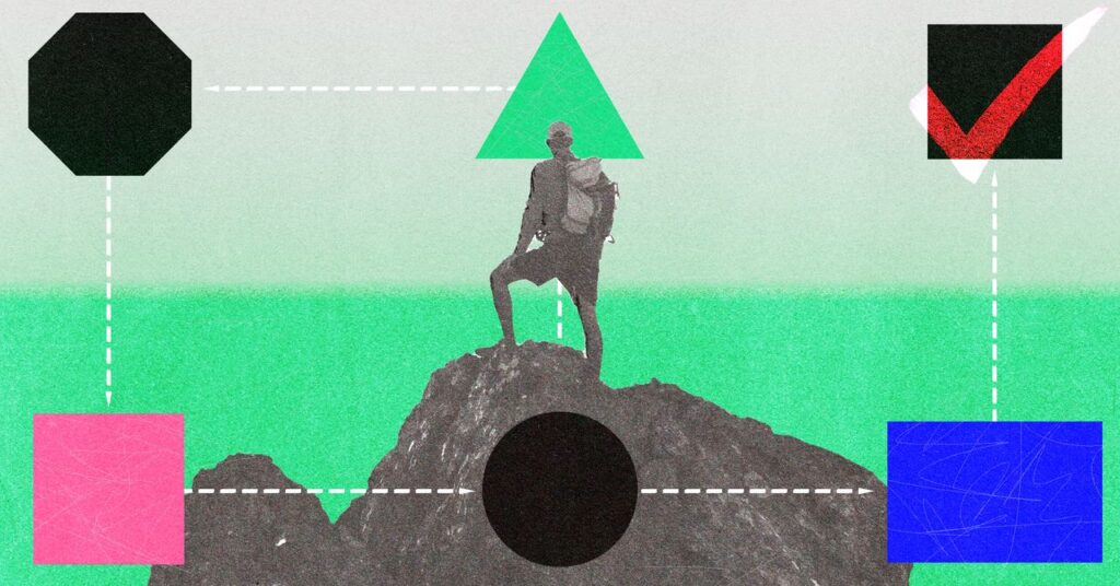 7 Strategies to Master AI So Well That You'll Be Mistaken for It