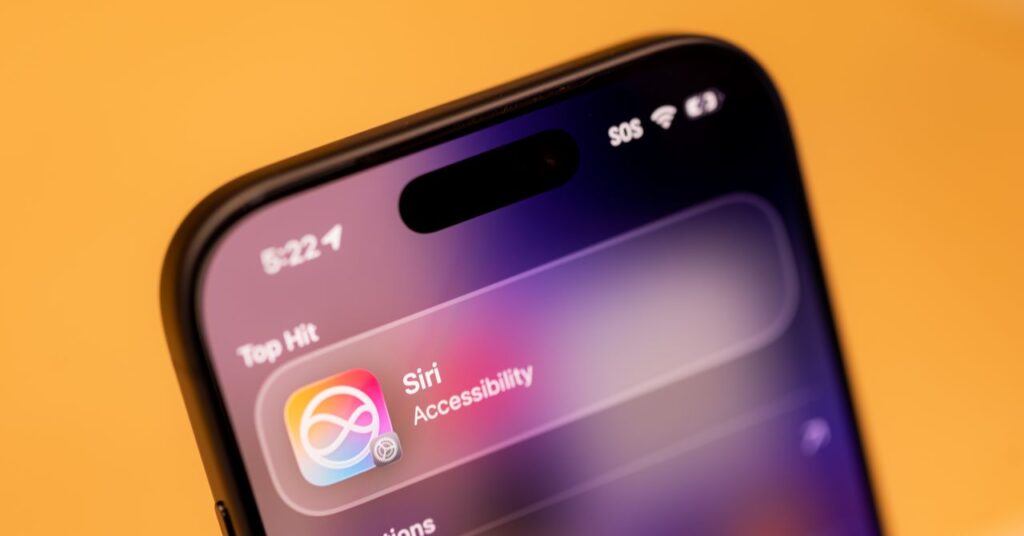 Apple Agrees to Pay $250 Million to Resolve Lawsuit Regarding Siri's AI Capabilities