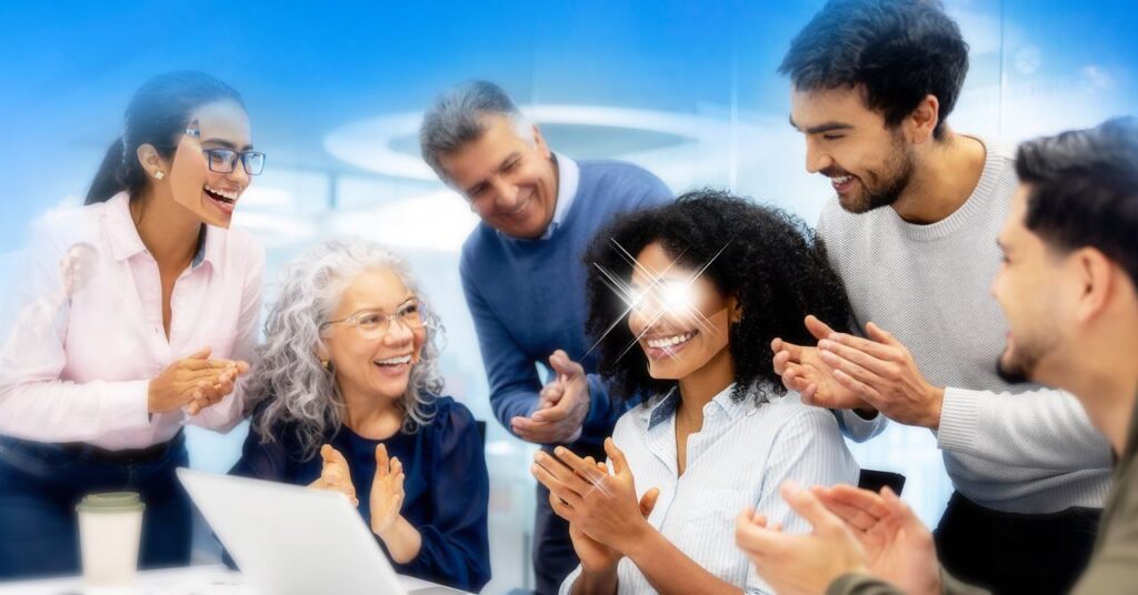 Complete This Required AI Training for Work Immediately—Or Else