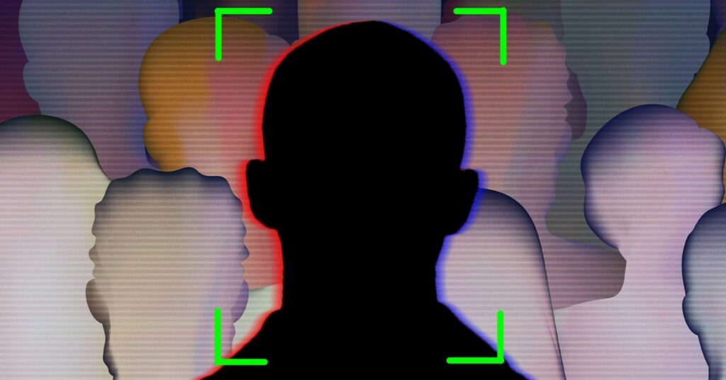 Disneyland Implements Facial Recognition for Guests