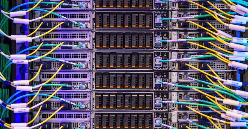 How to Achieve Sustainability in AI