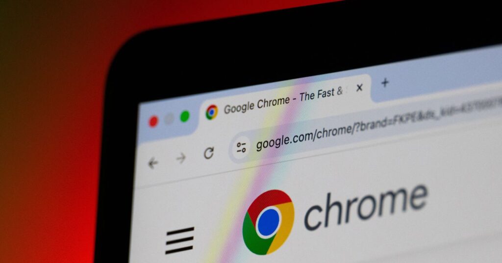 How to Turn Off Google's Gemini in Chrome