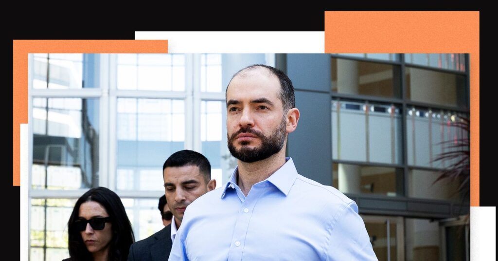 Ilya Sutskever Defends His Involvement in Sam Altman's Dismissal from OpenAI: 'I Aimed to Protect It'