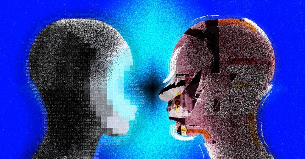I'm a Professional Fact-Checker: AI Makes More Mistakes Than You Realize