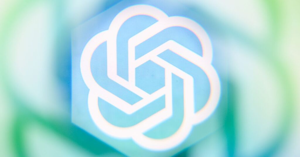 OpenAI Introduces Enhanced Security Feature for Vulnerable Accounts