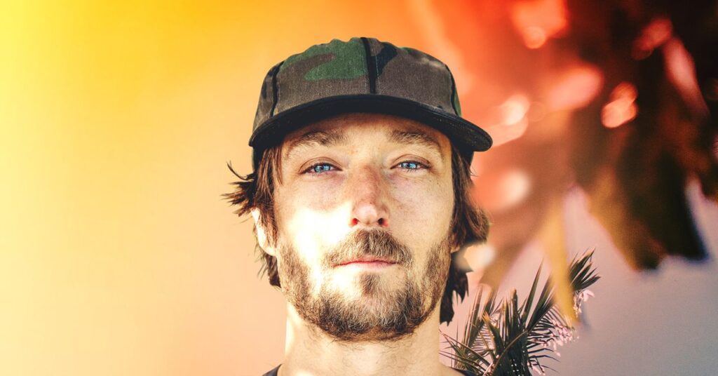 This Reggae Group Faces a Dreadful Struggle Against AI Mashup Disasters